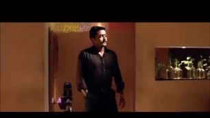 'Sillunu oru kadhal tamil movie song|Maaza Maaza song|Most romantic sceen HD'