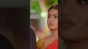 'Geetha Govindam Tamil movie scene'