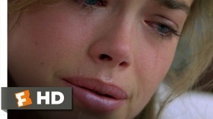 'Wild Things (2/8) Movie CLIP - I Was Raped (1998) HD'