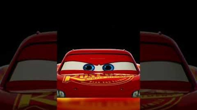 'Cars | who love this movie ❤️'