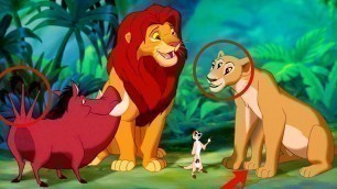 10 Hilarious Bloopers in Animated Disney Movies