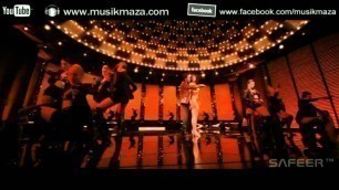 'Zara Dil Ko Thaam Lo - Don 2 - Full HD Video Song - Ft. Shahrukh Khan & Lara Dutta.mp4'
