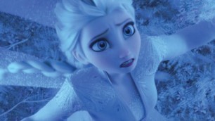 'More Things Only Adults Noticed In Frozen 2'