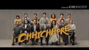 'Link to download full chhichhore movie.'