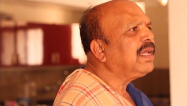 'Appa - A Father\'s untold Sacrifices - Short Film with English Subtitles'