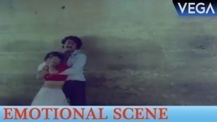 'Sathyakala Been Raped By Mohanlal and Gang || Kaaliya Mardhanam Movie Scenes'
