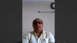 'Padosan movie - Kishore Kumar - Jk nayyar'